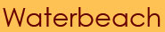 Click for the history of Waterbeach